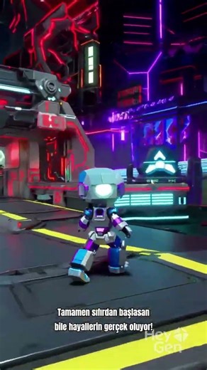 Kod Bilmeden Oyun Yapmak Mümkün mü? (2026 Gerçeği) 🔥 #shorts