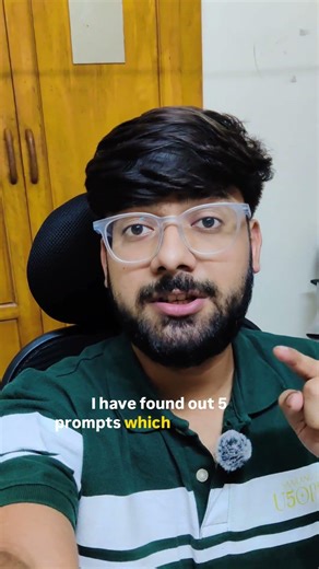 Most people spend hours researching stocks. I do it in seconds using Claude AI. Exact prompt I use?