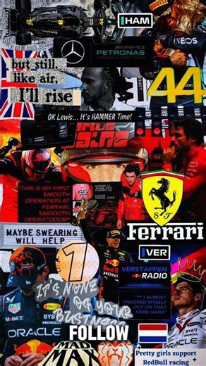 History of formula1 #shorts #formula1