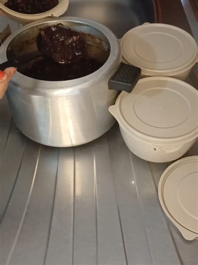 cunhada #RegistroDeVida #viraliza #foryou