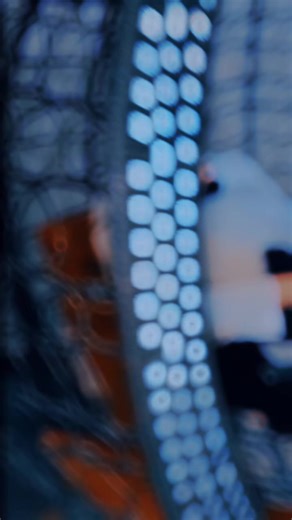 Unlocking Tips to Restore Your Account Access