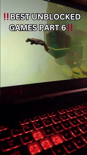 Best free fun games to play !!!