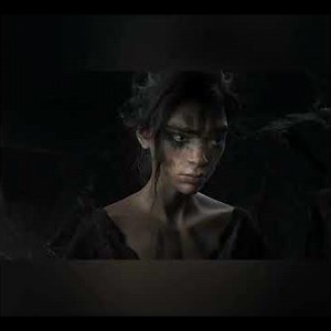 3D Scanning Course #3DScanningTutorial #SkillshareCourse #UdemyCourse #blender #HowTo3DScan #3DScan