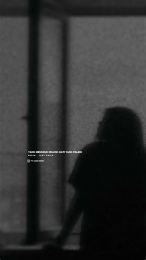 PEDIH VERSI COVER #viraltiktok #lastchild