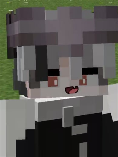 Enhancing Your Armor in Minecraft: Build Tips and Tricks