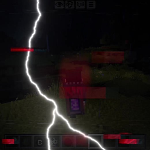 Mods emocionantes para Minecraft Bedrock