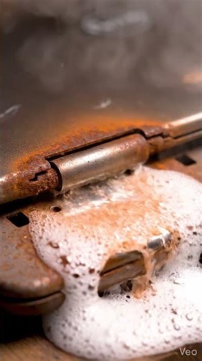 Rusty Laptop Restoration 😱 #shorts #asmr #satisfying #restoration #cleaning #clean #beforeafter