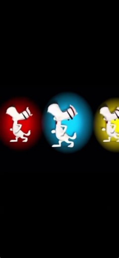 Dog dances to Gaster theme #memes #gaster #undertale er