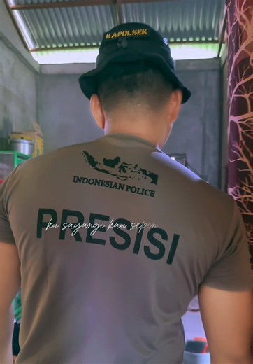 Pembangunan Jembatan Pekan Arba Didukung Warga Tembilahan
