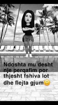 🙃