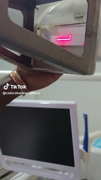 Asset Tagging and Management with Roaming Laser Engraver