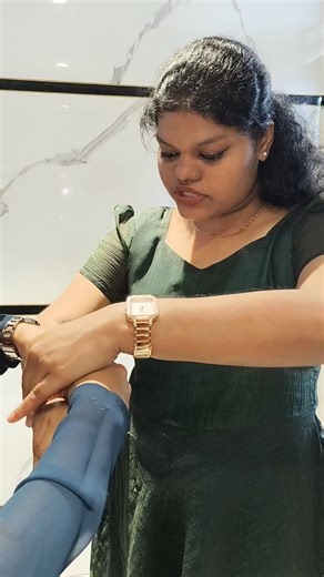 Gabriel fusion Fest✨#meenuztalks #shorts #shortsfeed #trending #minivlog #explore