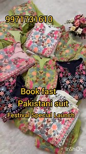 4K views · 42 reactions | Join whatApp group for details link in...