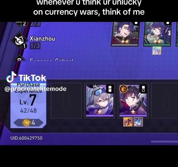 Overcoming Luck Challenges in Currency Wars: A Guide