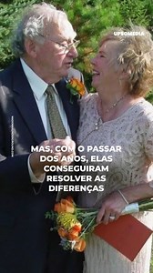 2.6K views | A rainha do pop tem um passado triste. Ainda jovem, ela perdeu a mãe, e seu pai logo a substituiu. Sua madrasta teria a tarefa mais difícil, criar a futura estrela. Recentemente, a mulher que a criou perdeu a vida e a reação da cantora não deixaria ninguém indiferente. | Ícones | Facebook