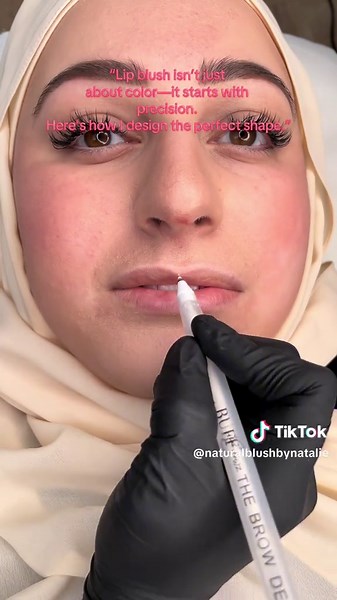Natalie cheung on TikTok
