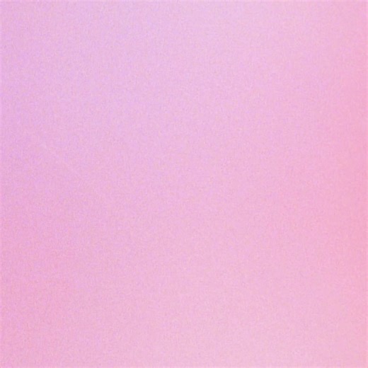 Time to rock out, Warriors of Light: THE PRIMALS are heading to Download Festival 2026 in Leicestershire, UK! This will be the band's first time performing outside of Asia or Fan Festival, so don't miss out! 🙌 #PrimalsDownload Details 🎸 https://sqex.to/01GYo | FINAL FANTASY XIV