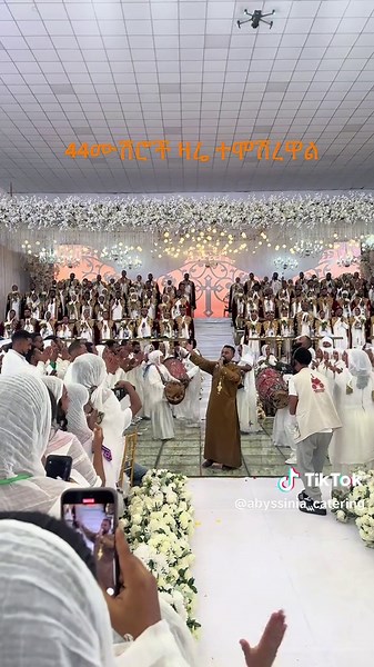 Innovative Catering Ideas for Special Events