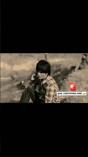 SHOOTER MOVIE VIRAL DIALOGUE🔥~ Sukha Kahlwan | JAY RANDHAWA (SUCHA)