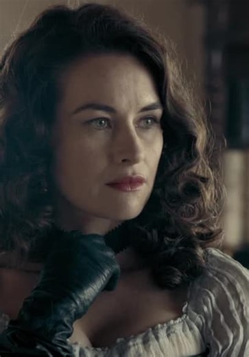 The Musketeers S01:E08 - The Challenge