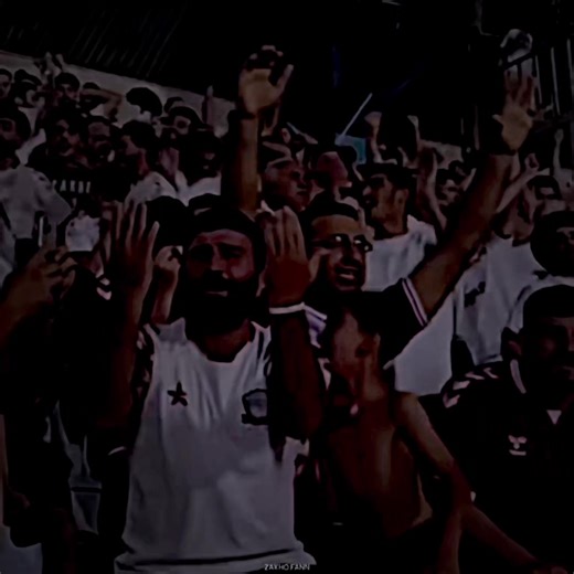 ذكريات نبيهي 🥹😂