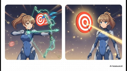 连续控制与深度强化学习