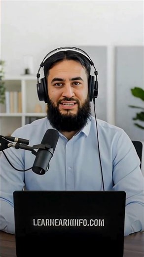 7 Low-Cost Business Ideas for Beginners in 2026 💡 #shorts