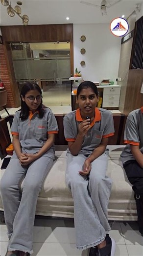 Why Students Chose ALLIANT ACADEMY? | NEET 2026 Success Feedback AlliantAcademy #neet2026