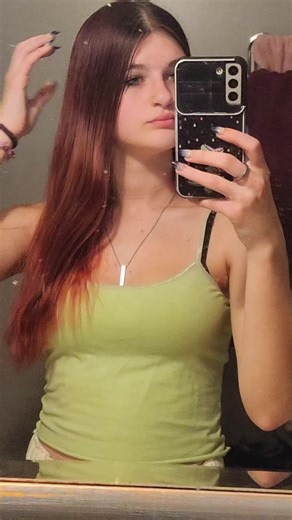 Mae (@call_me_mae08)’s videos with original sound - ˗ˏˋ ♡ ˎˊ˗