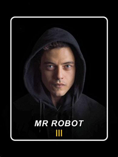 One Fake Online Profile Turned a Hacker Into a Tech Billionaire.#tiktok #movie #movierecap #usa_tiktok #hollywood #usa #flim