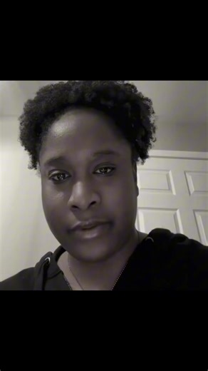 Expressive Poetry Collections by Delane