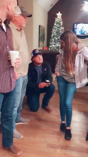 Creating the Perfect Proposal: Tips for Going Viral