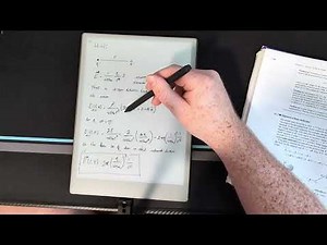 David Griffiths Electrodynamics | Problem 4.4 Solution