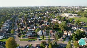 27 reactions · 15 comments | ▪️NEW LISTING!▪️$499,900!▪️ ▪️480...