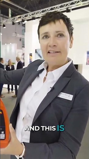 360° inspection of bottles