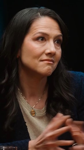 342K views · 9.5K reactions | IVF is often hailed as a miracle but...