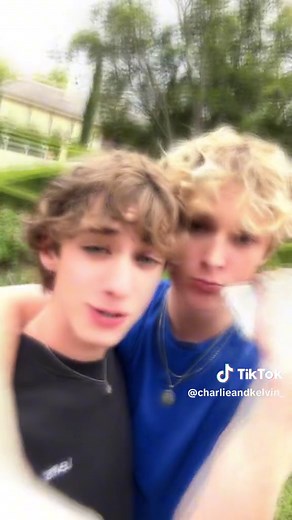 Celebrating Love: A Day in the Life of a Young Couple