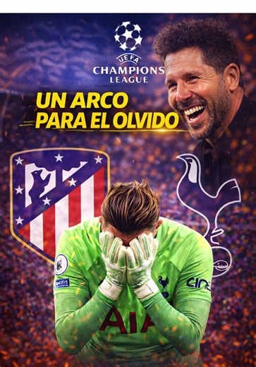 Kinsky: 3 Goles en 15 Minutos y su Reemplazo