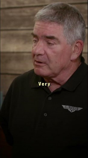 Citizen-Soldiers: The National Guard’s Role in History