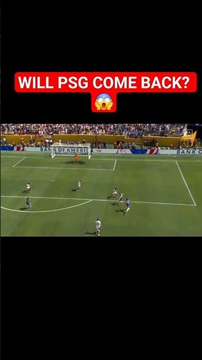 CHELSEA 3-0 PSG FINAL HIGHLIGHTS