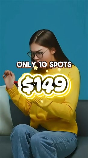 SEATTLE LASHES AND BROWS SALON - RiverBeautySpa on Instagram: "🛡️ BROWS AREN’T SCARY — BAD BROWS ARE 🛡️ Getting brows done isn’t scary. Getting them done wrong is. One wrong shape can follow you for years — that’s why so many women wait until they find someone they truly trust. At River Beauty Spa – Maple Valley, brows are planned with intention: balanced, face-fitting, and natural. The $149 special is reserved for the first 10 clients only, and every appointment is done by Master Hà Trần hers