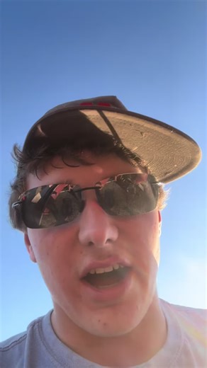 More farm work from today. Six/seven little belts are better than one big one! #infinityfarms #beef #farmlife #makingfeed #sixseven