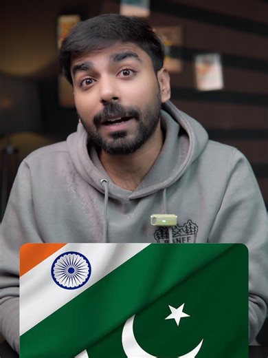 The Benefits of Mud Play for Children's Development