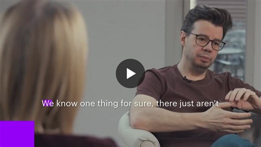 I was privileged to play a very small part in the acquisition process, and a huge welcome to the Faculty team into the Accenture family. Great stride forward in bringing real, tangible AI into our… | Steven Young