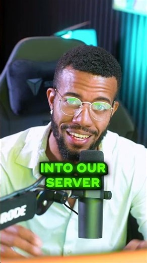 How to Connect to Your VPS & Install NinjaTrader (Step‑by‑Step) 🖥️