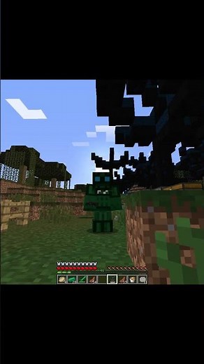 【マイクラ】死後の世界でゆっくりマインクラフト実況 その16【ゆっくり実況】【AbyssalCraft】#Shorts