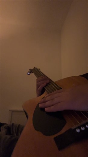 🧽#guitar #pourtoi #chill #spongebob #fyp