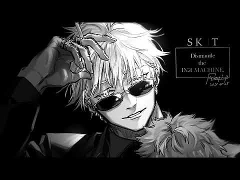 tory lanez - in for it (slowed + reverb)