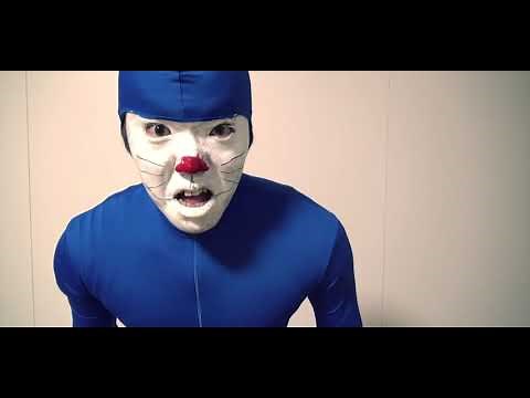 【hikakin_mania素材】悔しくないの？