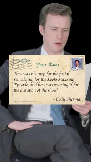 you're questions, answered